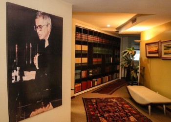 sahione-advogados-banner2