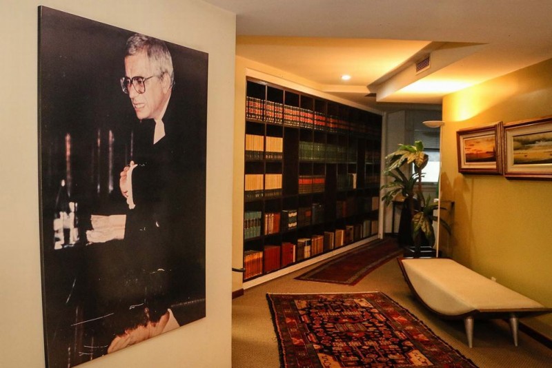 sahione-advogados-banner2