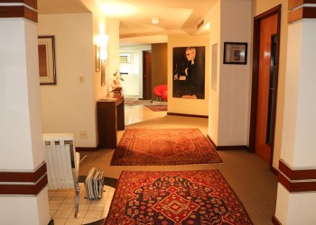 sahione-advogados-foto-administrativa