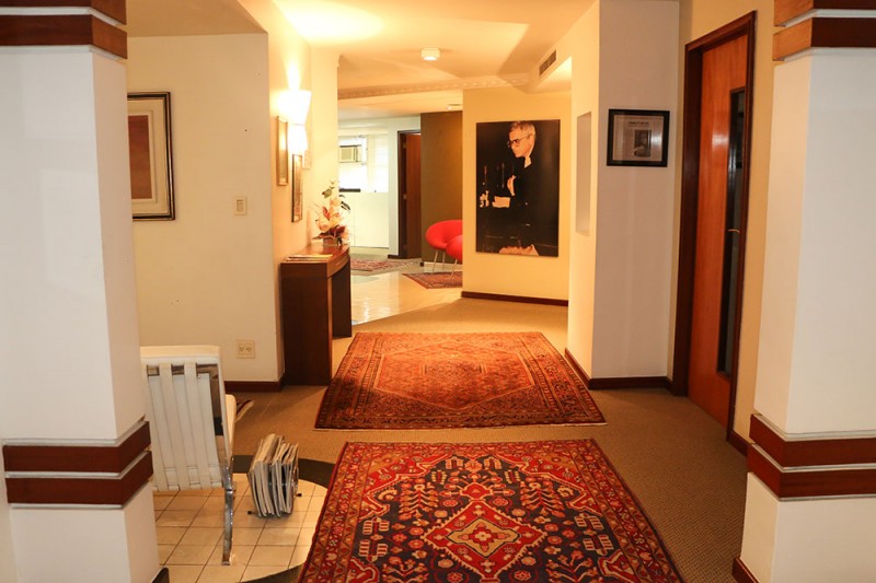 sahione-advogados-foto-administrativa