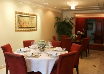 sahione-advogados-fotos-10