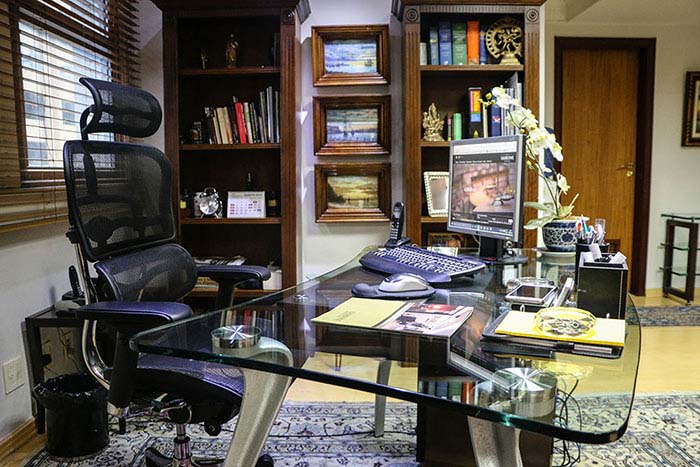 sahione-advogados-foto-improbidade-administrativa