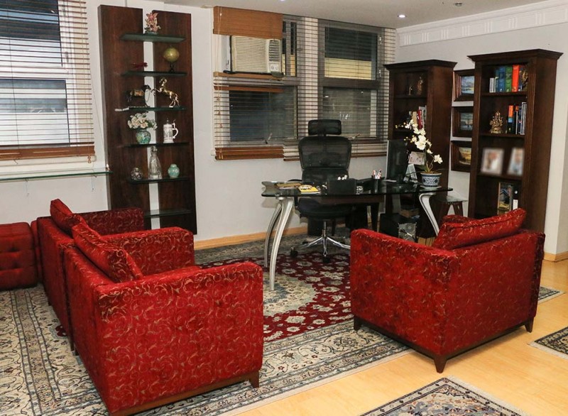 sahione-advogados-fotos-7